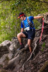 BIB: 
                            <button type="button" onclick="openModal(22165481)" class="btn btn-primary btn-sm float-right btn-popup" data-toggle="modal" data-target=".modal-high-quality">
                        <i class="fas fa-shopping-cart"></i> Add to Cart
                    </button>
                                            <button type="button" onclick="isThisMe(22165481, true)" class="btn btn-success btn-sm float-right btn-popup btn-isme hidden" data-toggle="tooltip" data-placement="bottom" title="นี่คือรูปของคุณใช่ไหม คลิกที่นี่เพื่อเอาเข้าอัลบั้ม">
                        <i class="fas fa-plus"></i> Add to album
                    </button>
                    <button type="button" onclick="isThisMe(22165481, false)" class="btn btn-warning btn-sm float-right btn-popup btn-isnotme hidden">
                        <i class="fas fa-ban"></i> Remove from album
                    </button>